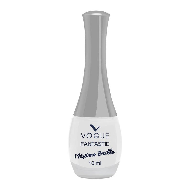 Esmalte-Para-Uñas-Vogue-Esmalte-Para-Uñas-Vogue-Fantastic-Maximo-Brill-1-251753
