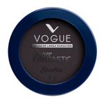 Sombra-Para-Ojos-Vogue-Sombra-Para-Ojos-Vogue-Mon-Negra-1-251752