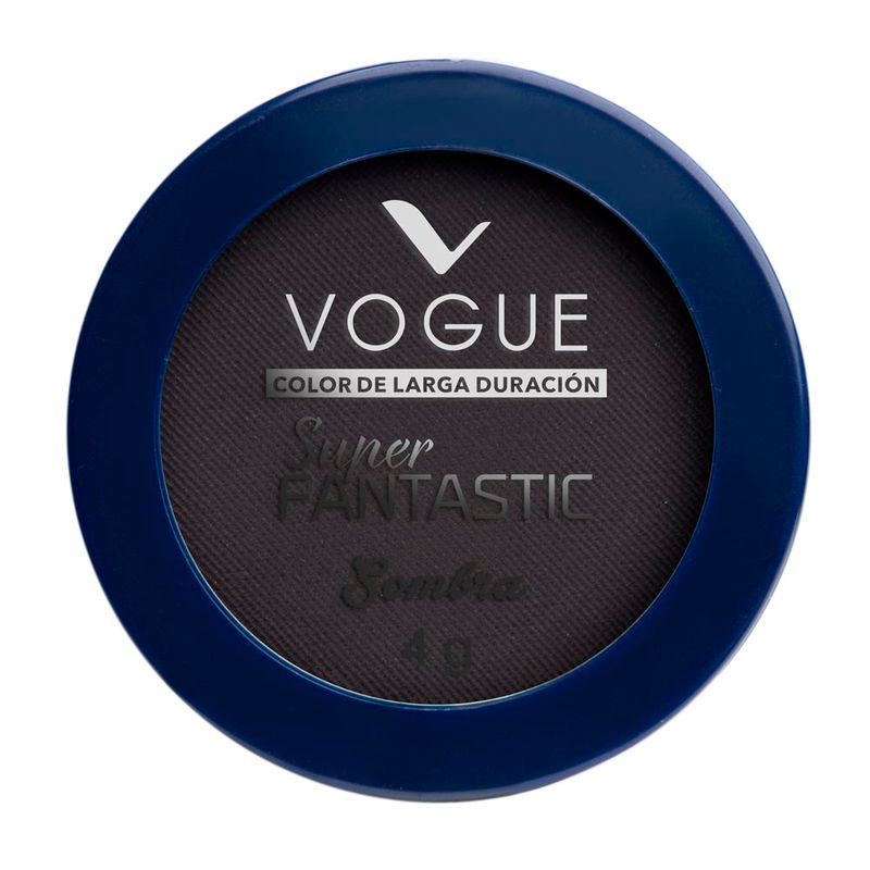 Sombra-Para-Ojos-Vogue-Sombra-Para-Ojos-Vogue-Mon-Negra-1-251752