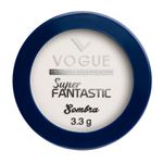 Sombra-Para-Ojos-Vogue-Sombra-Para-Ojos-Vogue-Mon-Blanco-Nacrado-1-251754