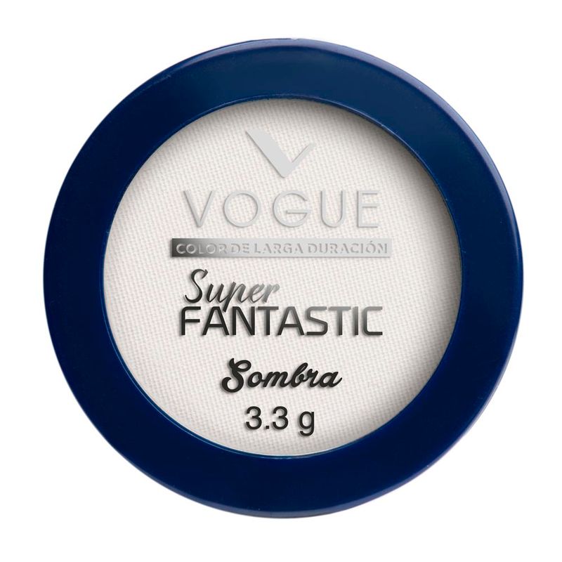 Sombra-Para-Ojos-Vogue-Sombra-Para-Ojos-Vogue-Mon-Blanco-Nacrado-1-251754
