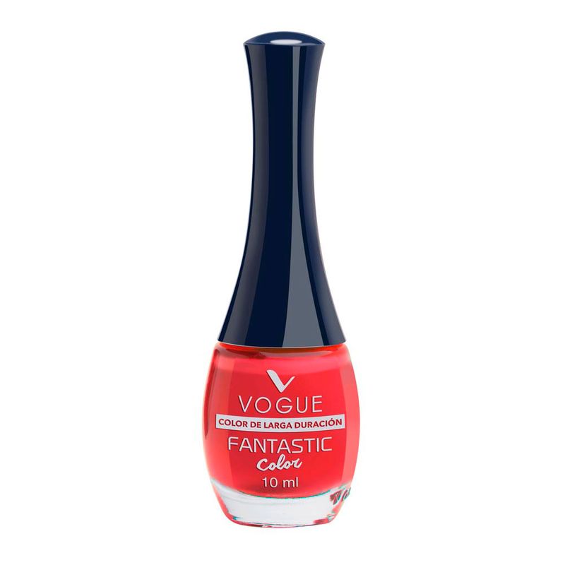 Esmalte-Para-Uñas-Vogue-Esmalte-Para-Uñas-Vogue-Fantastic-Ole-Y-Olel-1-251751
