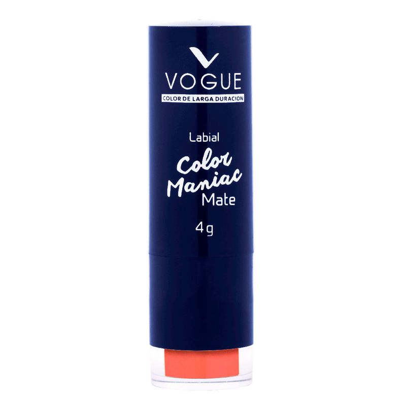 Labial-Vogue-Labial-Vogue-Color-Maniac-Coral-1-251757