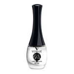 Esmalte-Top-Coat-Esmalte-Top-Coat-Efecto-Gel-1-251760