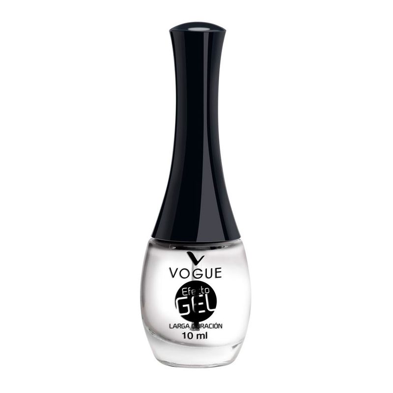 Esmalte-Top-Coat-Esmalte-Top-Coat-Efecto-Gel-1-251760