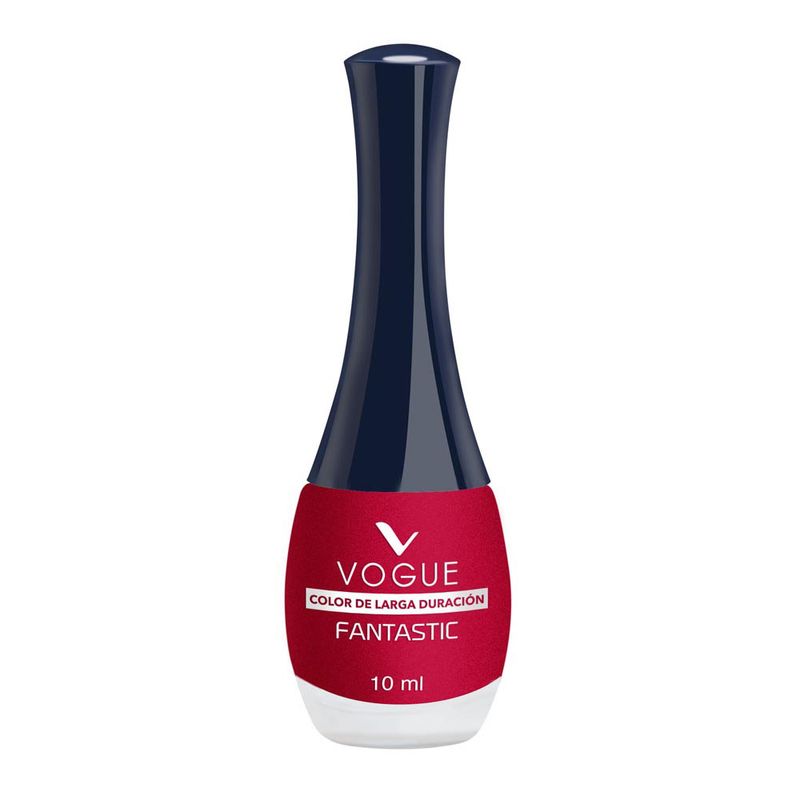 Esmalte-Para-Uñas-Vogue-Esmalte-Para-Uñas-Vogue-Fantastic-Latido-1-251762