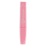 Labial-Vogue-Labial-Vogue-Colorisimo-Palo-Rosa-1-251764