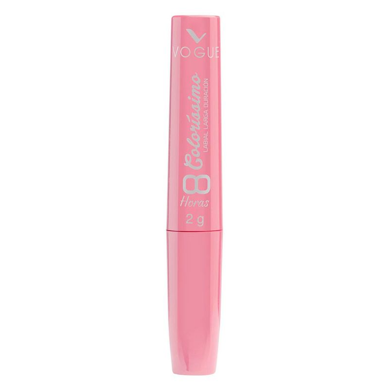 Labial-Vogue-Labial-Vogue-Colorisimo-Palo-Rosa-1-251764
