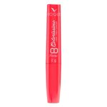 Labial-Vogue-Labial-Vogue-Colorisimo-Larga-Duracion-Coral-1-251770