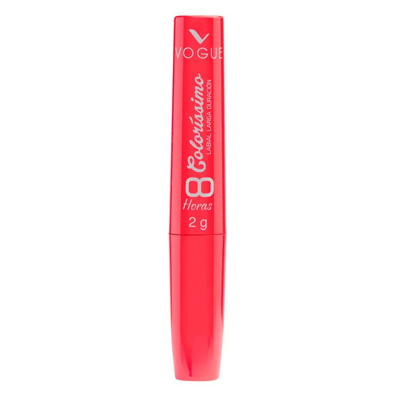 Labial-Vogue-Labial-Vogue-Colorisimo-Larga-Duracion-Coral-1-251770