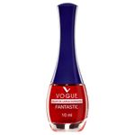 Esmalte-Para-Uñas-Vogue-Esmalte-Para-Uñas-Vogue-Fantastic-Amor-Amor-1-251771