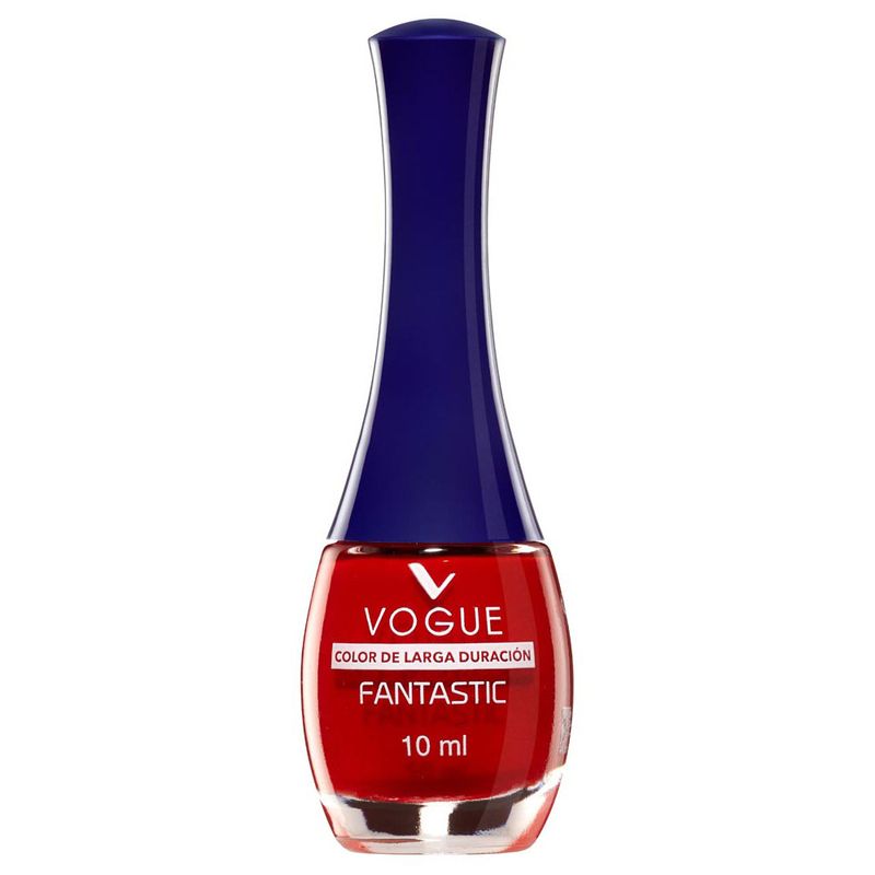 Esmalte-Para-Uñas-Vogue-Esmalte-Para-Uñas-Vogue-Fantastic-Amor-Amor-1-251771