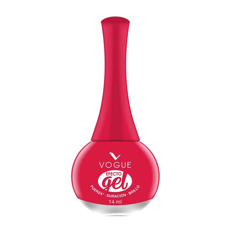 Esmalte-Para-Uñas-Efecto-Gel-Vogue-Esmalte-Para-Uñas-Efecto-Gel-Vogue-Voguera-1-251772