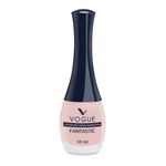 Esmalte-Para-Uñas-Vogue-Esmalte-Para-Uñas-Vogue-Fantastic-Porcelana-1-251801