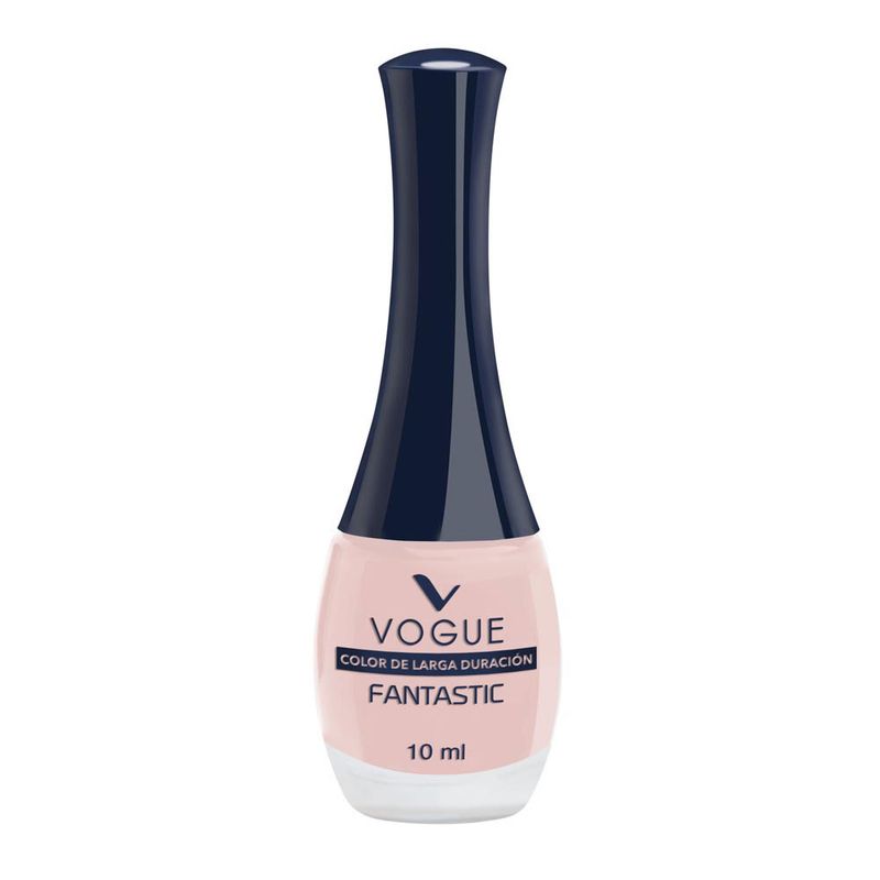 Esmalte-Para-Uñas-Vogue-Esmalte-Para-Uñas-Vogue-Fantastic-Porcelana-1-251801