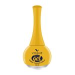 Esmalte-Para-Uñas-Efecto-Gel-Vogue-Esmalte-Para-Uñas-Efecto-Gel-Vogue-Alegria-1-251817