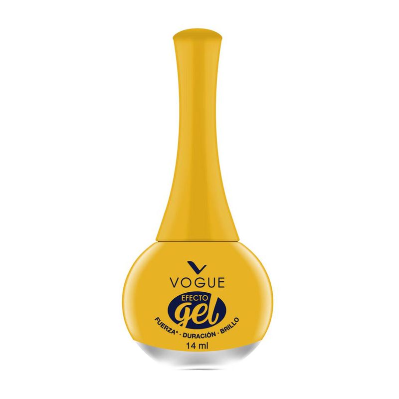 Esmalte-Para-Uñas-Efecto-Gel-Vogue-Esmalte-Para-Uñas-Efecto-Gel-Vogue-Alegria-1-251817