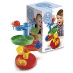 Juego-De-Recorrido-1-251822