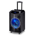 Parlante-Tgw-Micr05-Bluetooth-Usb-Radio-Luces-Microfono-Parlante-Tgw-Micr05-Bluetooth-Usb-Radio-Luces-1-252034