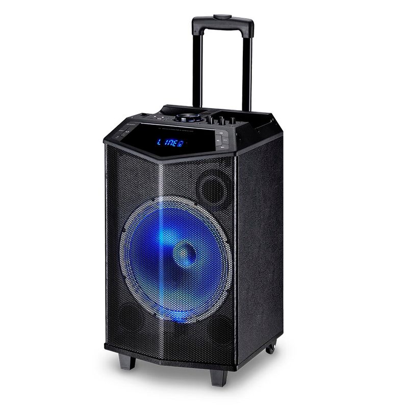 Parlante-Tgw-Micr05-Bluetooth-Usb-Radio-Luces-Microfono-Parlante-Tgw-Micr05-Bluetooth-Usb-Radio-Luces-1-252034