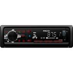 Stereo-Philco-Csp790bc-Cd-Mp3-Bluetooth-Usb-Am-fm-Stereo-Philco-Csp790bc-Cd-Mp3-Bluetooth-Usb-Am-1-252044