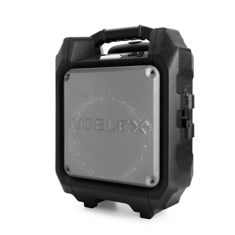 Parlante-Noblex-Tsn2650-Bluetooth-Usb-Mic-Bateria-Rec-Parlante-Noblex-Tsn2650-Bluetooth-Usb-Mic-Bate-1-252047