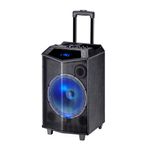 Parlante-Tgw-Micr06-Bluetooth-Usb-Radio-Luces-Microfono-Parlante-Tgw-Micr06-Bluetooth-Usb-Radio-Luces-1-252048