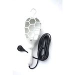 Portatil-Kalop-X5m-De-Cable-1-252117