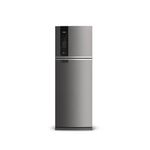 Heladera-Whirlpool-Wrm57k1-Nf-500l-Ix-1-252752