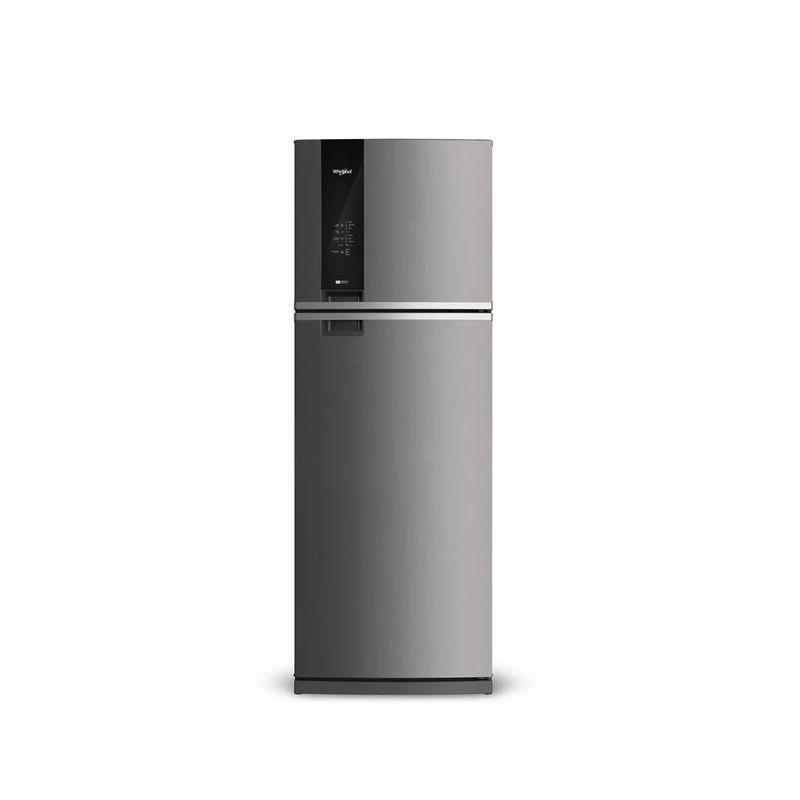 Heladera-Whirlpool-Wrm57k1-Nf-500l-Ix-1-252752