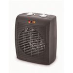 Convector-Telefunken-Tfk-200-2000w-1-252755