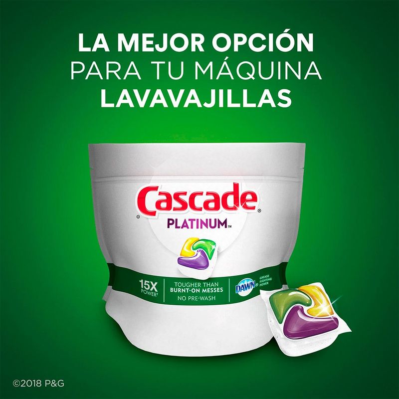 Detergente-Para-Lavavajillas-Cascade-Detergente-Para-Lavavajillas-Cascade-Capsulas-Limon-11-U-2-238640