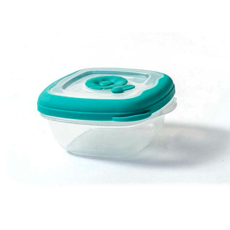 Set-De-Tuppers-De-Plastico-San-Remo-1-32900