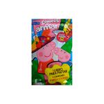 Col-Bolsa-Colores-Para-Armar-5-Titulos-2-253661