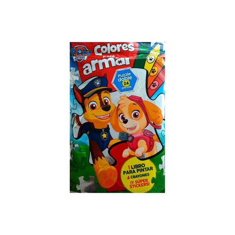 Col-Bolsa-Colores-Para-Armar-5-Titulos-3-253661