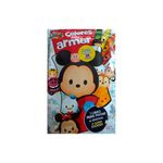 Col-Bolsa-Colores-Para-Armar-5-Titulos-4-253661