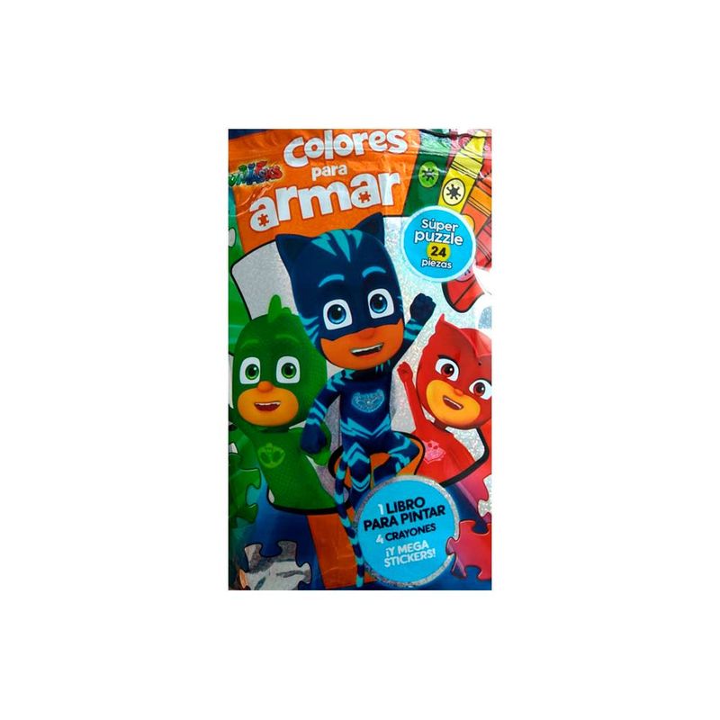 Col-Bolsa-Colores-Para-Armar-5-Titulos-5-253661