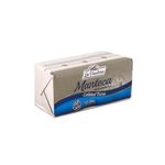 Manteca-La-Paulina-Paquete-200-G-2-6370