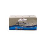 Manteca-La-Paulina-Paquete-200-G-3-6370