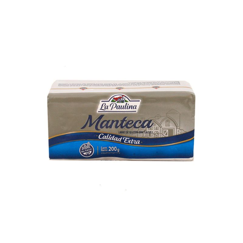 Manteca-La-Paulina-Paquete-200-G-3-6370