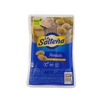 ñoquis-De-Papa-La-Salteña-500-Gr-2-38231