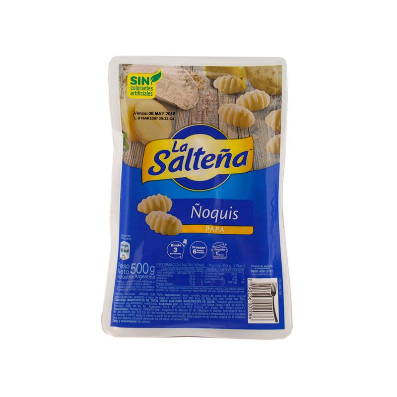 ñoquis-De-Papa-La-Salteña-500-Gr-2-38231