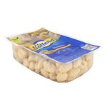 ñoquis-De-Papa-La-Salteña-500-Gr-3-38231