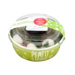 Ensalada-De-Crudo-Y-Boconchino-2-34526