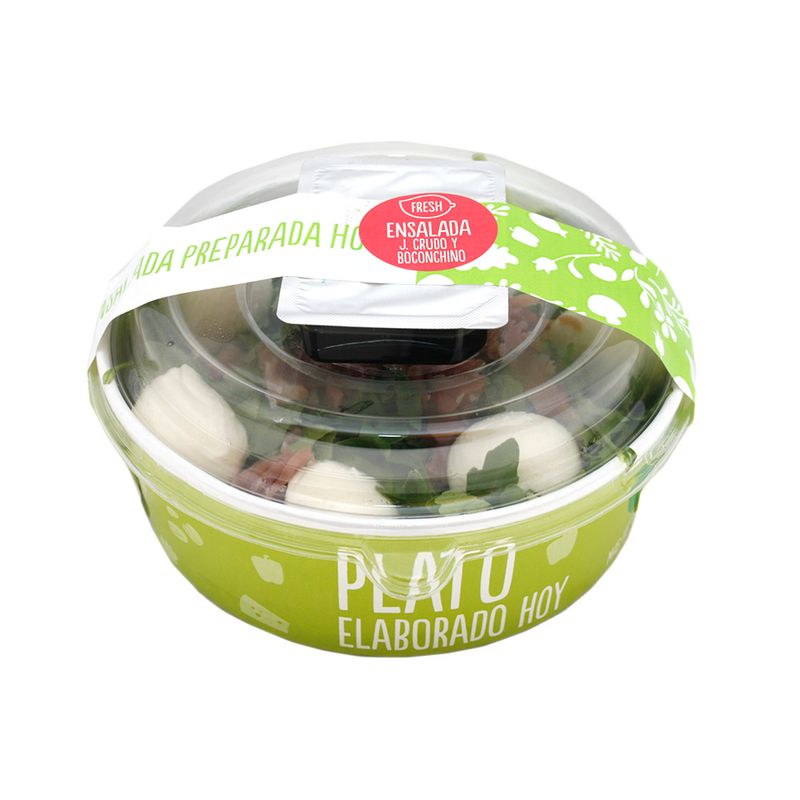 Ensalada-De-Crudo-Y-Boconchino-2-34526