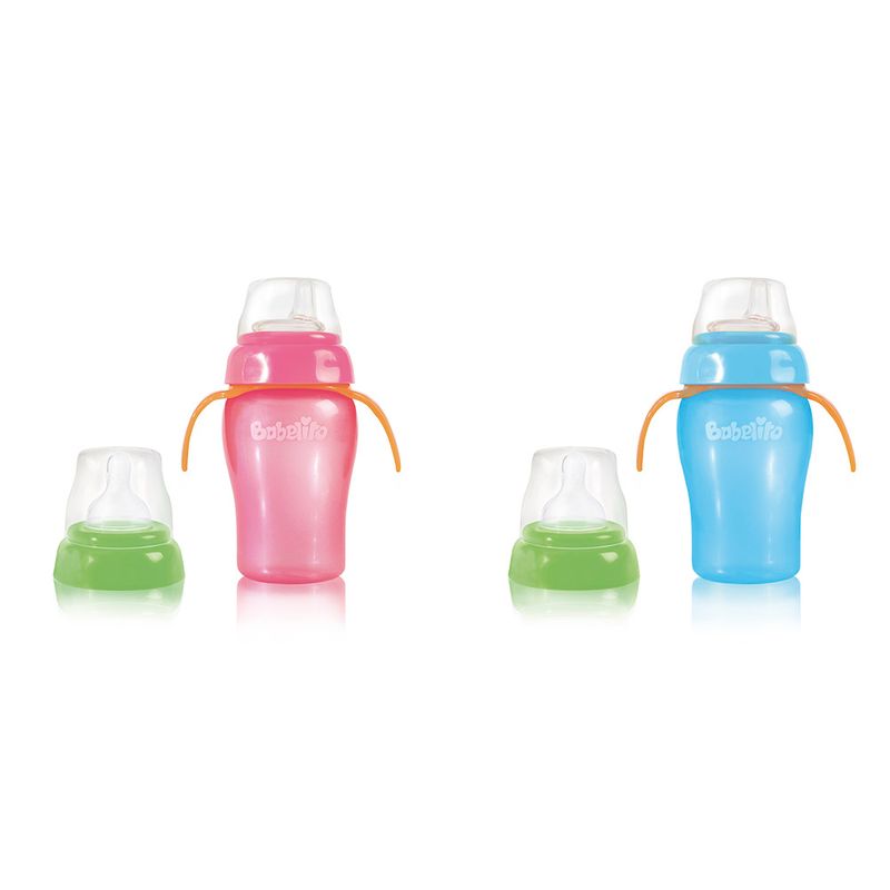 Mamadera-Babelito-Set-1-2434