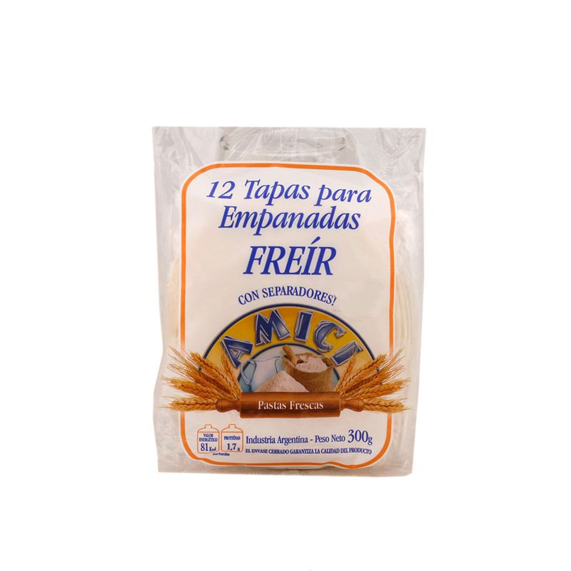 Tapas-Para-Empanadas-Amici-Para-Freir-300-Gr-1-13117