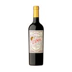Vino-Uxmal-Malbec-X-750-Ml-C-u-1-14414