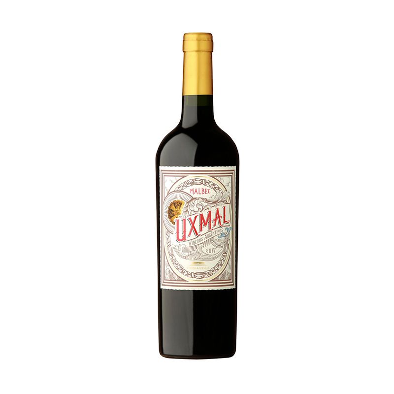 Vino-Uxmal-Malbec-X-750-Ml-C-u-1-14414