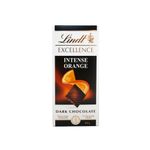 Chocolate-Lindt-Excellence-Orange-Intense-100-Gr-1-14637